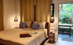 Thara Phlu Bungalows Koh Chang